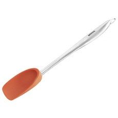 bering35040-367