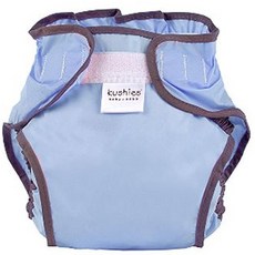 쿠쉬스기저귀커버