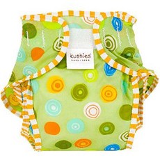 쿠쉬스기저귀커버