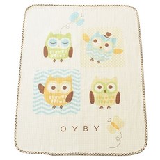 oyby방수패드