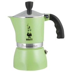 BIALeTTI 比亞樂堤 Physam Meta濃縮咖啡機3杯, 單品