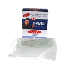 e6be4dfe-9db6-421b-ae3b-081d5ee8d8c5.jpg