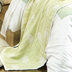 로맨티코