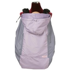 맨듀카바람막이