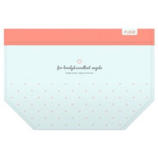 플렉사귀이개핀셋