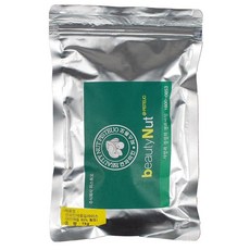견과미인 뷰티넛 건파인애플슬라이스 기타말린과일, 1000g, 1개