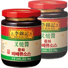 오뚜기돈가스소스말통