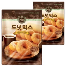 //상품명