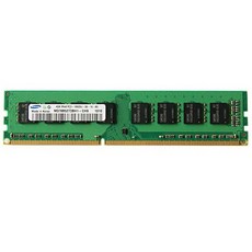 삼성ddr34g