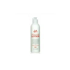 자브 헤어 리볼륨 로션, 200ml, 5개, 5개