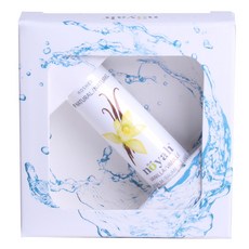 46f558a3-777e-401a-a8a3-1cc7db49ce17.jpg