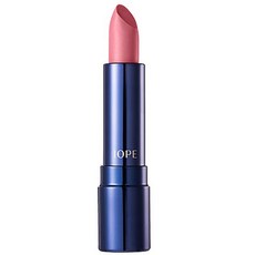 아이오페컬러핏립스틱47