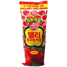//상품명
