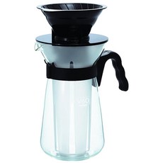 V60 아이스 커피메이커 VIC 02B