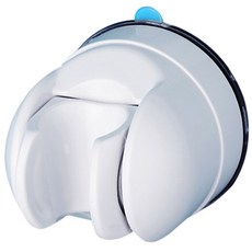 9a2012cc-24de-4a5a-8c02-cd4c613e66e7.jpg