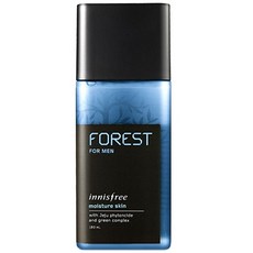 이니스프리포맨모이스처크림