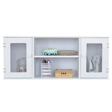 931c35ee-7e94-4ccc-8ac0-c9b1065e3767.jpg