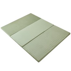 7a4a660a-e642-4fa5-864a-3de3a69e484f.jpg