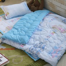 8675f991-1d65-4883-ab67-fc4328d9d33b.jpg