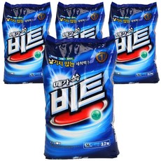 유한상