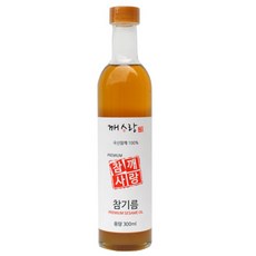 //상품명