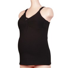 프리지아 임산부 수유런닝