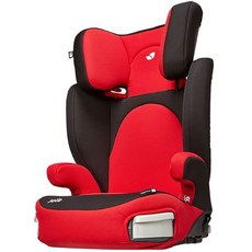 62e200e8-fc98-4db8-ae6c-3a8bc0da5a1f.jpg