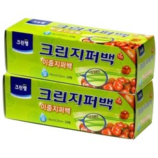 //상품명