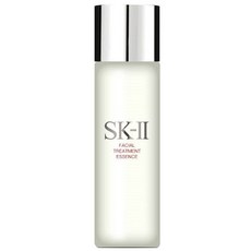 SK-II 피테라 에센스