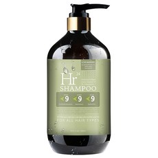 hr3571