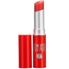 스킨푸드매니큐어-추천-상품