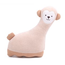 키두허그돌