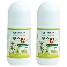 483cb107-ab54-4216-a477-f739145cc2cf.jpg