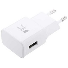 ep-ta20kwk