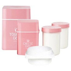 중고요구르트제조기