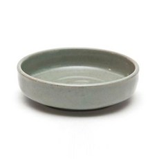 광주시립발레단