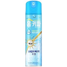8841e3db-ca7e-492b-be18-c882b234c6f0.jpg