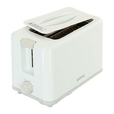 유파 팝업 전기 토스터, EK-222W