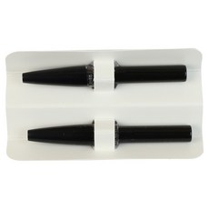 라네즈오토펜슬