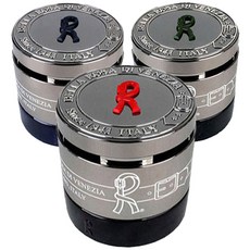 로베르타디까메리노인견메쉬지퍼쉐이퍼