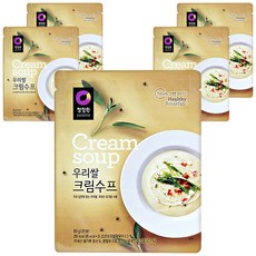 4676a16b-ce65-4b6a-9b76-8235fac7cd35.jpg