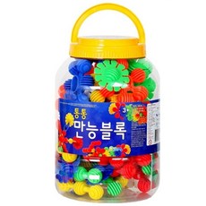 만능놀이