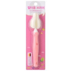 8fec75ff-c14e-48ab-89a7-233e2b1b6e29.jpg