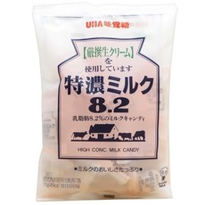 유에이치스위트해운대