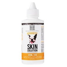 랠리큐 Skin Solution, 1개, 120ml