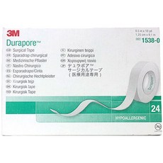3d91f710-ec57-4a34-a5c8-d47a5543cbd3.jpg
