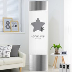 02ffad22-6840-444b-81de-a26f61ec9f56.jpg
