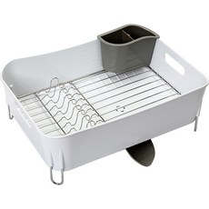 나인웨어식기건조대