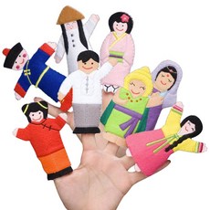 세계는넓고할일은많다