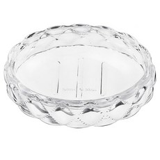 까사미아비누받침대